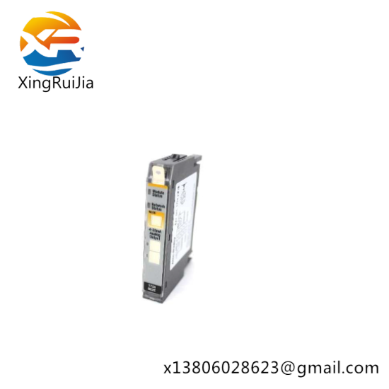 1734-oe2c_b_output_module.png 1734-OE2C/B Output Module