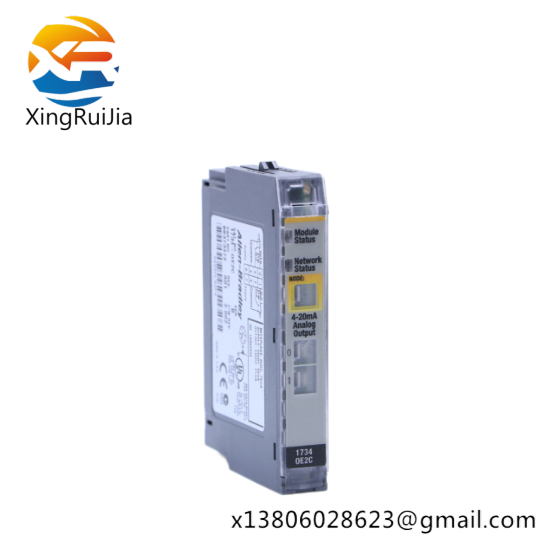 1734-oe2c_redundant_i_o_system.png 1734-OE2C Redundant I/O System