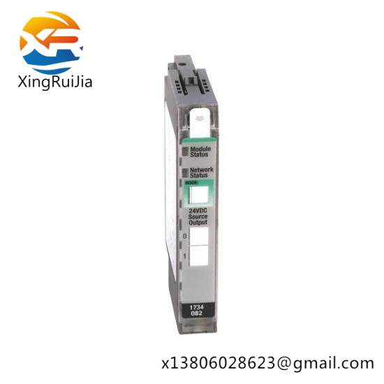 1734-ov8e_digital_output_module-2.jpg 1734-OV8E Digital Output Module
