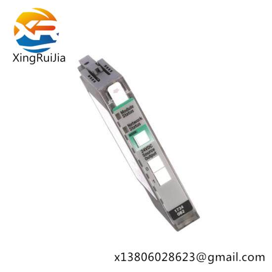 1734-ov8e_digital_output_module_1.jpg 1734-OV8E Digital Output Module