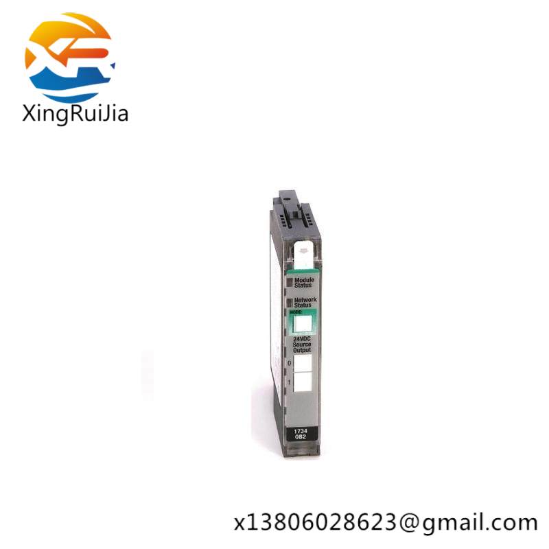 1734-ov8e_output_module.jpg AB 2711-T10G20 PanelView