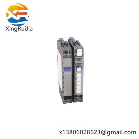 1734-SSI POINT I/O SSI ENCODER MODULE-K