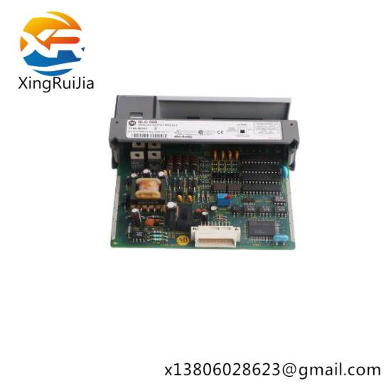 1734-top3_i_o_one-piece_terminal_base.jpg 1734-TOP3 I/O One-piece Terminal Base