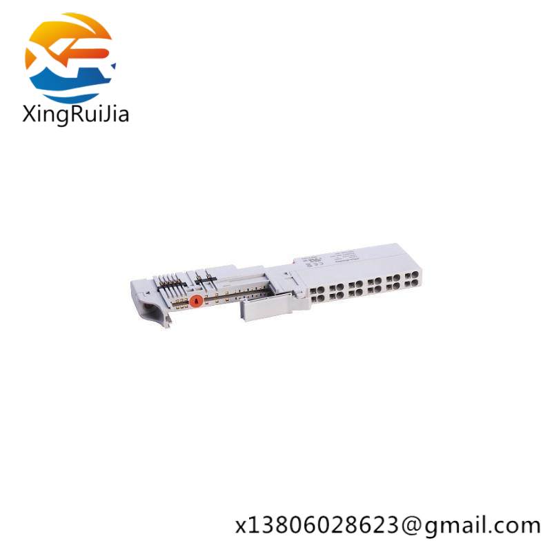 1734-top3_terminal_base.jpg 1734-TOP3 Terminal Base