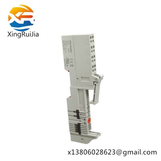 1734-top_1.jpg 1734-TOP