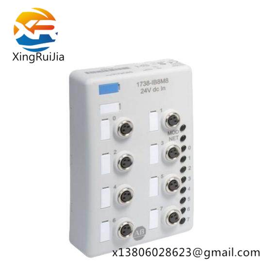 1738-ib8m8_1738ib8m8.jpg 1738-IB8M8 1738IB8M8