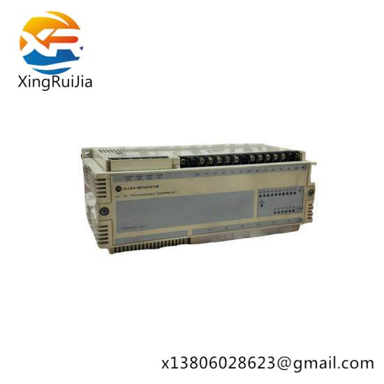 1745-e102_combination_module.jpg 1745-E102 Combination Module