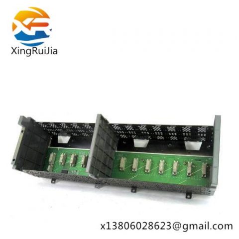 1746-A13/B 13-Slot Rack