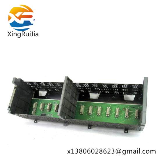 1746-a13_b_13-slot_rack.jpg 1746-A13/B 13-Slot Rack