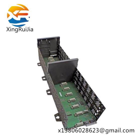 1746-a13_b_13-slot_rack_1.jpg 1746-A13/B 13-Slot Rack