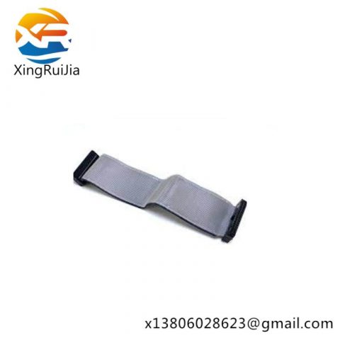 AB 1746-C7 INTERCONNECT CABLE