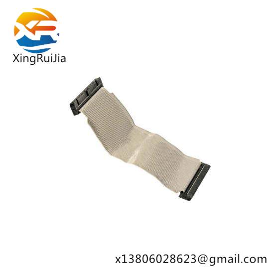 1746-c7_interconnect_cable.jpg 1746-C7 Interconnect Cable