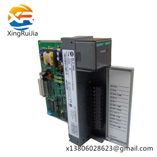 1746-fio4v_1746fio4v_1.jpg 1746-FIO4V 1746FIO4V