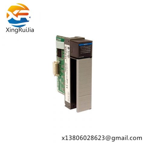 AB 1746-IB32/D Input Module