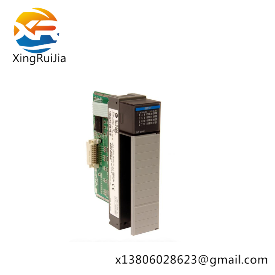 1746-ib32_dc_digital_input_module.png 1746-IB32 DC Digital Input Module