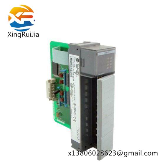 1746-ib8_1746ib8.jpg 1746-IB8 1746IB8