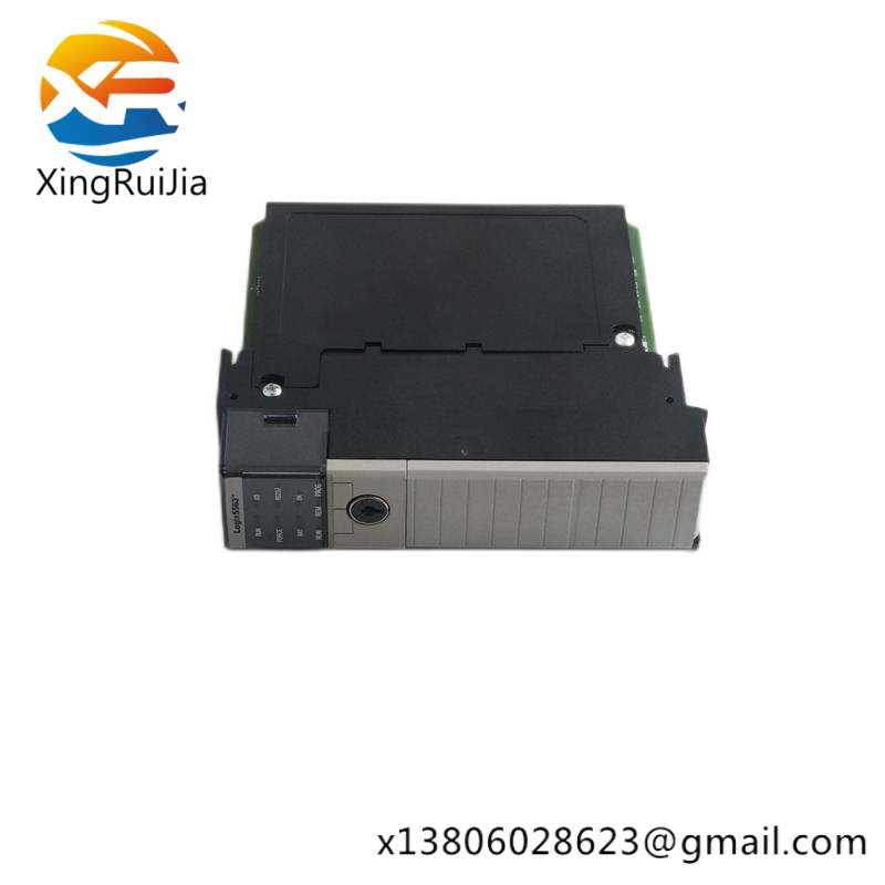 1746-ib8_a_input_module.png AB 1746-IB8 Input Module