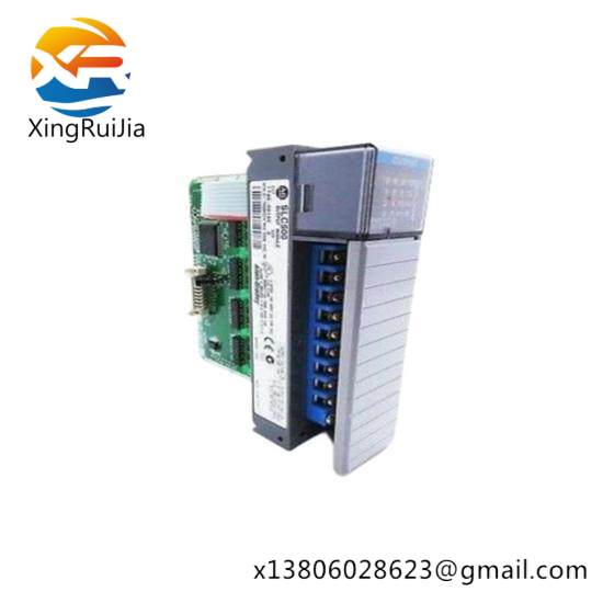 1746-ig16_input_module.jpg 1746-IG16 Input Module