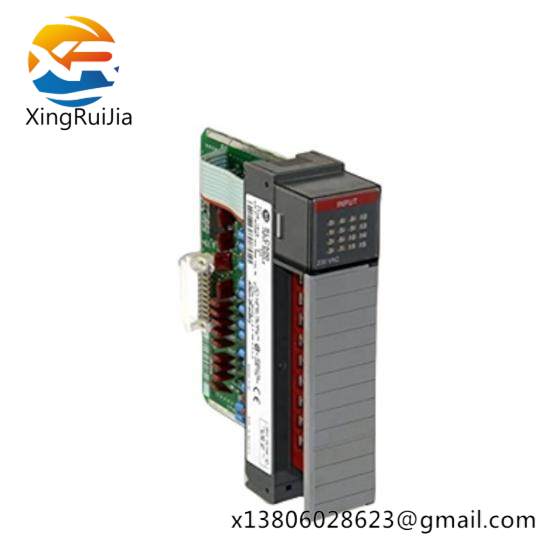 1746-im16_1746im16.jpg 1746-IM16 1746IM16