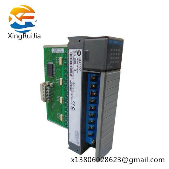 1746-itb16_digital_input_module_1746itb16.jpg 1746-ITB16 Digital Input Module 1746ITB16