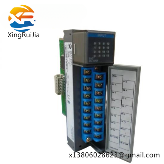 1746-itb16_digital_input_module_1746itb16_1.png 1746-ITB16 Digital Input Module 1746ITB16