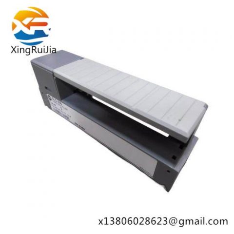 1746-N2 Card Slot Filler SLC 500