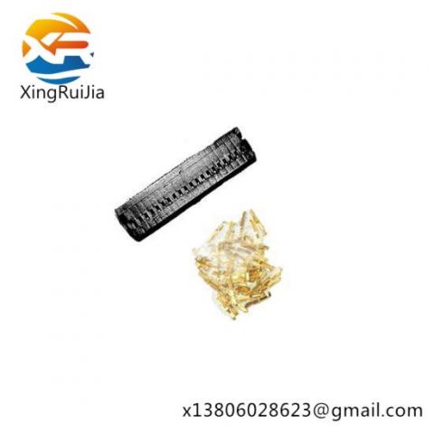 1746-N3 Connector Kit
