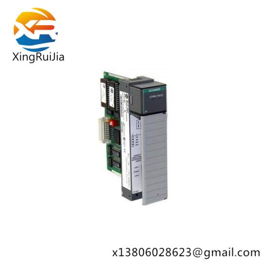 1746-ni04i_analog_combination_i_o_modules.jpg 1746-NI04I Analog Combination I/O modules