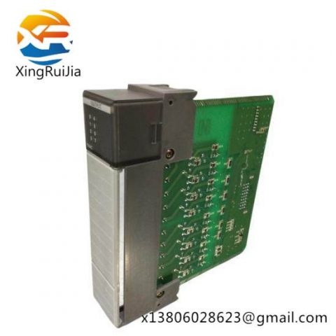 1746-OA8 Power Supply 1746OA8