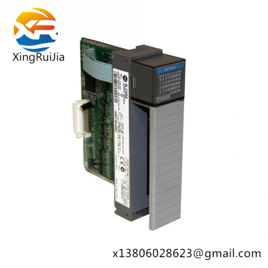 1746-ob32e_1746-ob32e.png 1746-OB32E 1746-OB32E