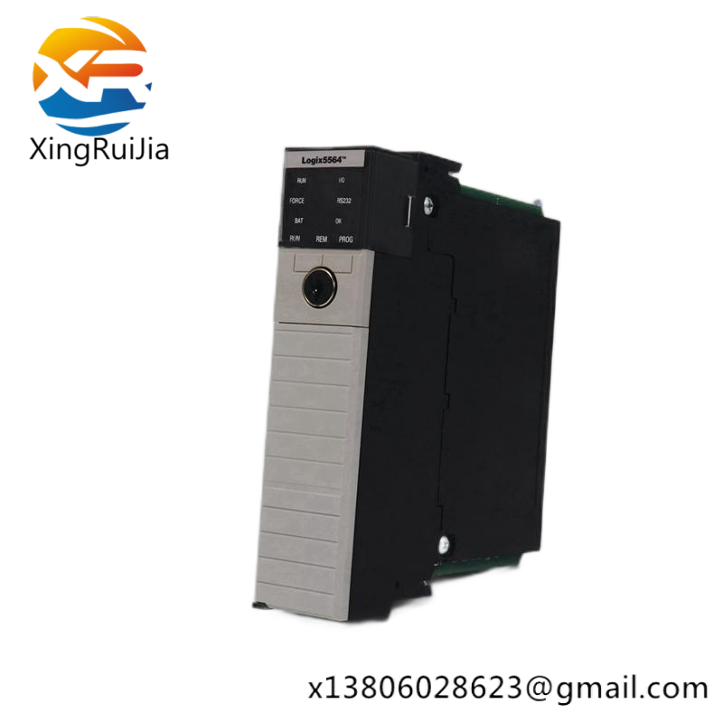 1746-obp8_a_high_current_dc_output_module.png AB 1746-OBP8 High Current DC Output Module