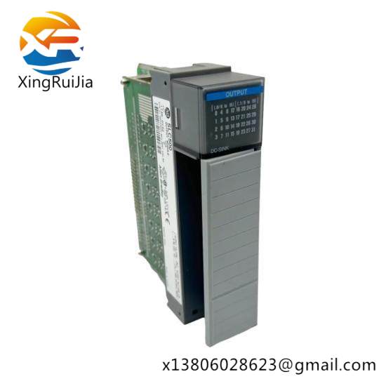 1746-ov32_output_module_slc_500.jpg 1746-OV32 Output Module SLC 500