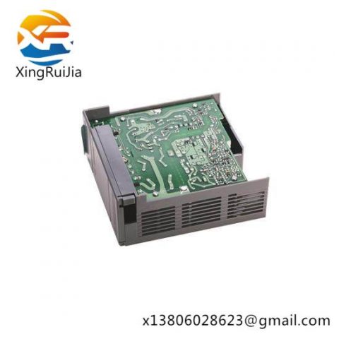 1746-P3/A Power Supply
