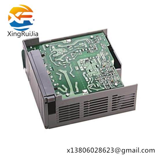 1746-p5_programmable_controller.jpg 1746-P5 Programmable Controller