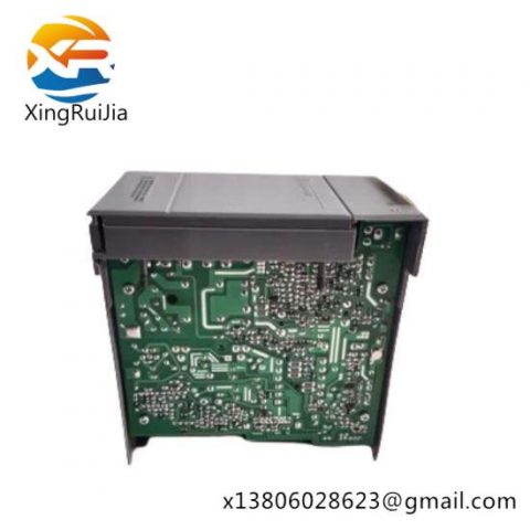 1746-P7 Power Supply SLC 500