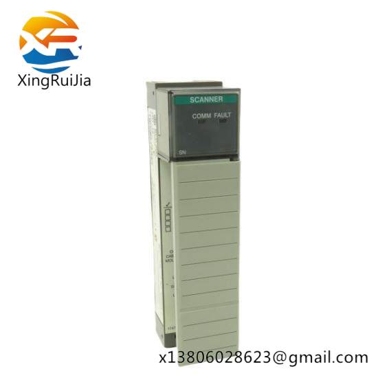 1746-sn_1746sn.jpg 1746-SN 1746SN
