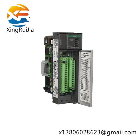 1746sc-ctr4_counter_flow_meter_modules.jpg 1746SC-CTR4 Counter/ Flow Meter modules