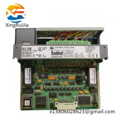 1746SC-NI8U 1746SCNI8U