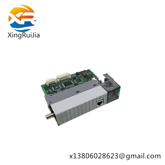1747-acn15_i_o_adapter_slc_500.png 1203-GU6 Adapter