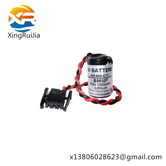 1747-ba_slc_lithium_battery.jpg 1747-BA SLC Lithium Battery