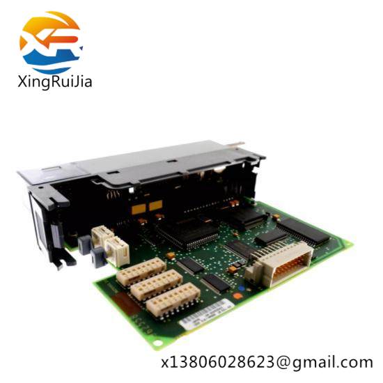 1747-kfc15_controlnet_serial_interface_module_2.jpg 1747-KFC15 ControlNet Serial Interface Module
