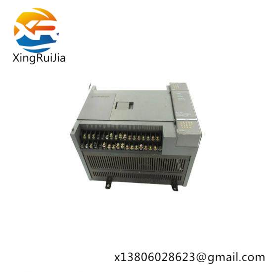 1747-l30c_controller_module.jpg 1747-L30C controller module