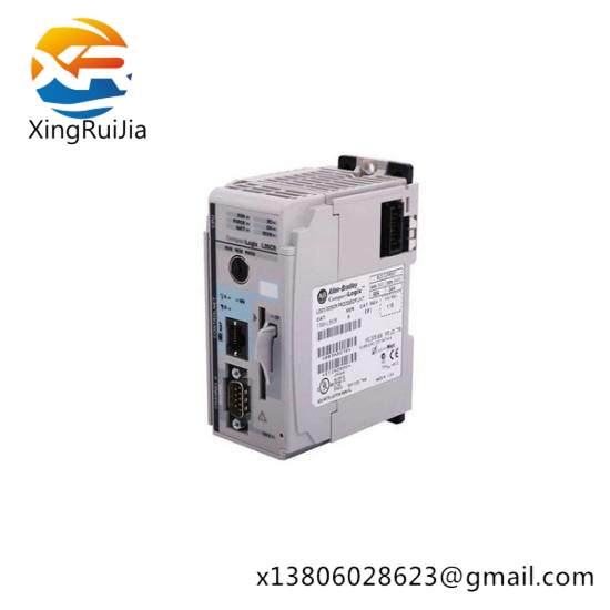 1747-l35cr_controller.jpg 1747-L35CR Controller