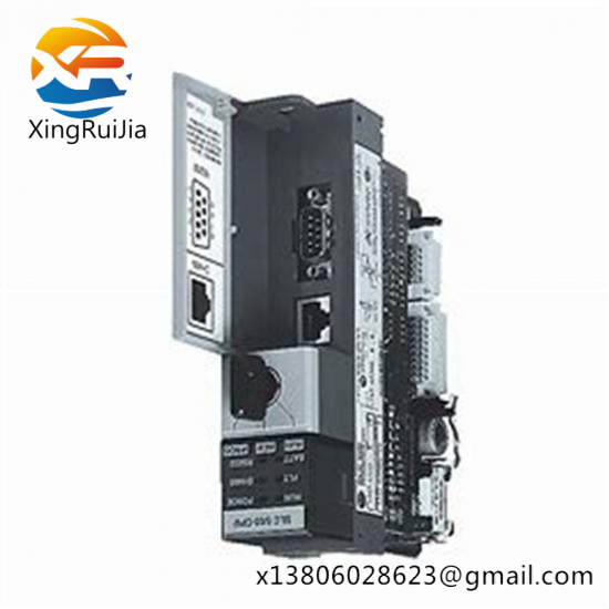 1747-l533_e_slc_5_03_32k_controller.png 1747-L533/E SLC 5/03 32K Controller