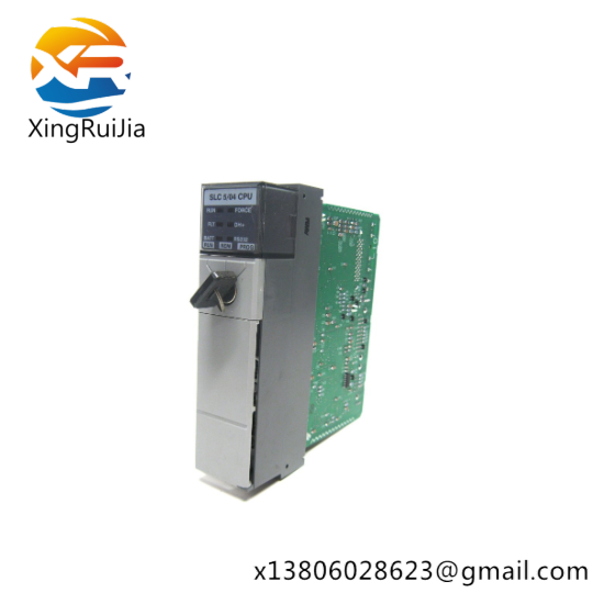 1747-l551_cpu_controller.png 1747-L551 CPU Controller