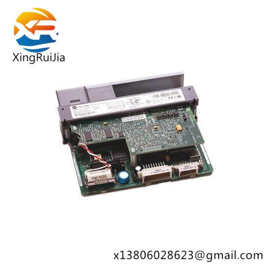 1747-l552_slc_5_05_32k_controller.jpg ASML 4022.436.7217 4022.436.72172