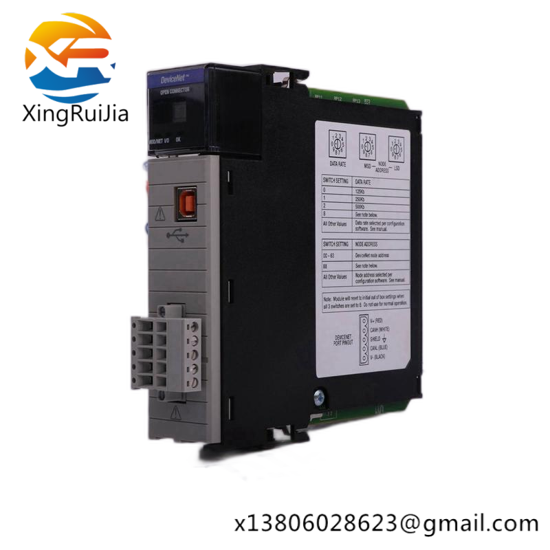 1747-l553_c_a_processor.png AB 1747-L553/C Processor