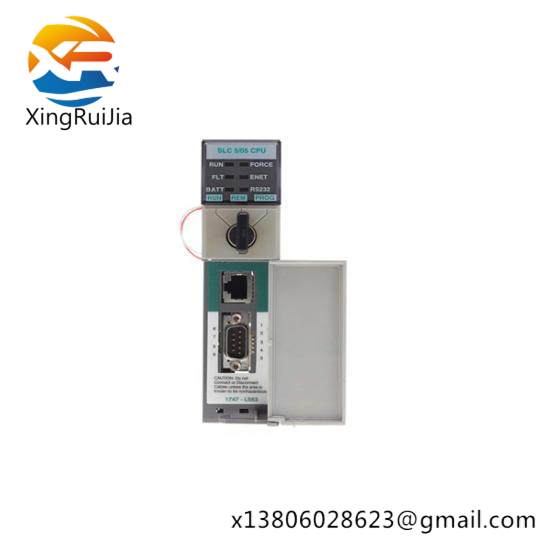1747-l553_controller_module.jpg 1747-L553 controller module