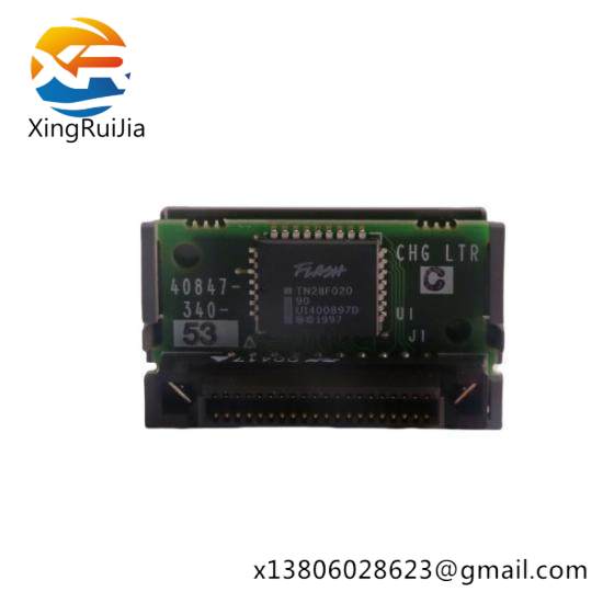 1747-m12_flash_memory_module.jpg LAE AC1-5TS2RW-A