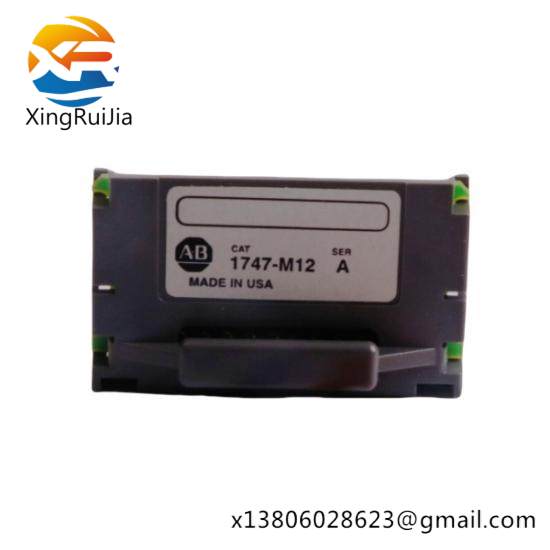 1747-m12_flash_memory_module_1.jpg LAE AC1-5TS2RW-A